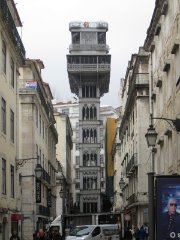 2012-04 Lissabon